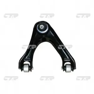 CTR CQ0061R Рычаг передней подвески Honda Accord Ogyssey 1990 - 1998