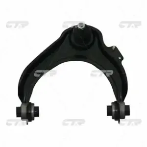 CTR CQ0062L Рычаг передней подвески Honda Accord 1998 - 2003