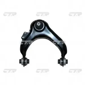 CTR CQ0062R Рычаг передней подвески Honda Accord 1998 - 2003