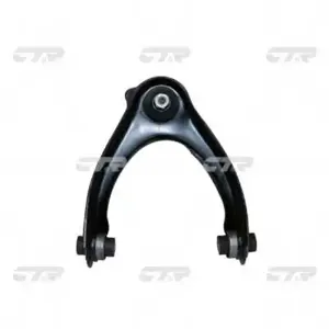 CTR CQ0064L Рычаг передней подвески Honda Civic 1995 - 2001 CR-V 1997 - 2006 CR-V 2006 -