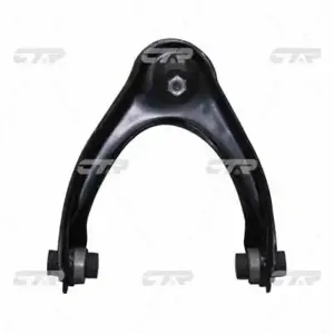 CTR CQ0064R Рычаг передней  подвески  Honda Civic 1995 - 2001 CR-V 1997 - 2006 CR-V 2006 -