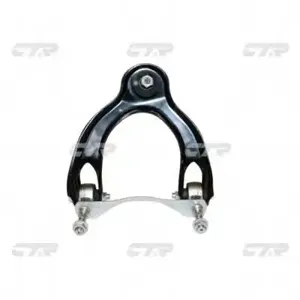 CTR CQ0067R Рычаг подвески (=CQHO33R) верхн Honda : Civic 92-00