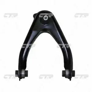 CTR CQ0068L Рычаг передней подвески Honda Civic 1995 - 2001 CR-V 1997 - 2006 CR-V 2006 -