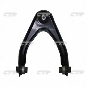 CTR CQ0068R Рычаг передней подвески Honda Civic 1995 - 2001 CR-V 1997 - 2006 CR-V 2006 -