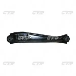 CTR CQ0069 Рычаг задней  подвески  Honda Civic 1995 - 2001