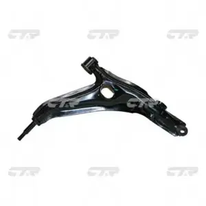CTR CQ0071R Рычаг передней подвески Honda Civic 1995 - 2001