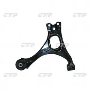 CTR CQ0073L Рычаг передней подвески Honda Civic 2005 - 2012
