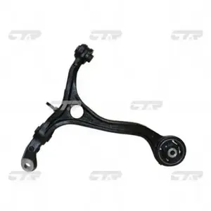 CTR CQ0074L Рычаг передней подвески Honda Accord 2008 - 2013 Acura TSX 2011 -