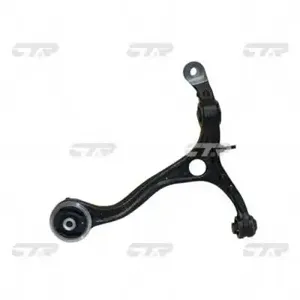 CTR CQ0074R Рычаг передней подвески Honda Accord 2008 - 2013 Acura TSX 2011 -