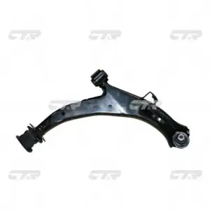 CTR CQ0076R Рычаг передней подвески Honda HR-V 1999 - 2005