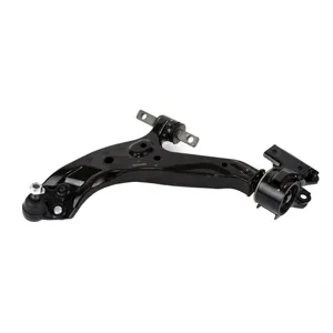 CTR CQ0077L Рычаг передней подвески Honda CR-V 2012 -