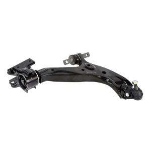 CTR CQ0077R Рычаг передней подвески Honda CR-V 2012 -