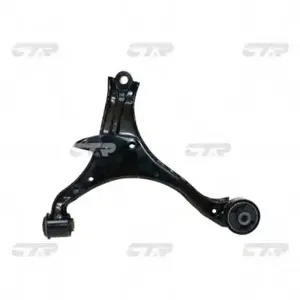 CTR CQ0078L Рычаг передней подвески Honda Civic 2000 - 2005