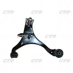 CTR CQ0078R Рычаг передней подвески Honda Civic 2000 - 2005