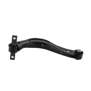 CTR CQ0082L Рычаг задней подвески левый Honda Civic 2006-2010