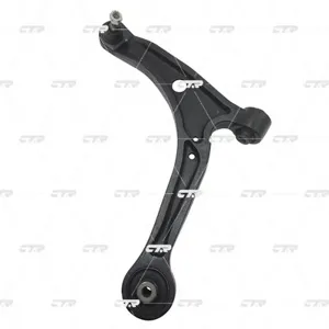 CTR CQ0083L Рычаг передней подвески Honda Pilot Acura Mdx 2003 - 2006