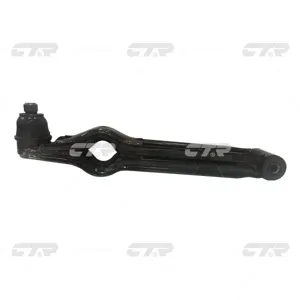 CTR CQ0088 Рычаг передней подвески Daewoo Matiz 2005 - 2011 Chevrolet Spark 2005 - 2010 Opel Agila 2000 -
