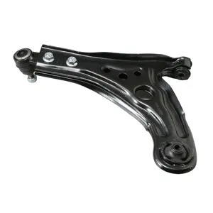 CTR CQ0096R Рычаг передней подвески Chevrolet Aveo 2003 - 2013 Aveo 2003 - 2008 Daewoo Aveo 2002 - 2004