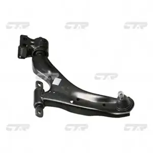 CTR CQ0099L Рычаг передней подвески Chevrolet Spark 2010 - Daewoo Matiz 2009 -