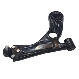 CTR CQ0102R Рычаг передний правый  Chevrolet Aveo T300 2011-
