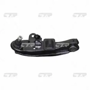 CTR CQ0111L Рычаг передней подвески Hyundai GRACE H100 Mitsubishi L300 1986 - 1994