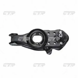 CTR CQ0112L Рычаг передней подвески Hyundai Porter 1987 - 1996