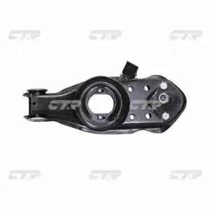 CTR CQ0112R Рычаг передней подвески Hyundai Porter 1987 - 1996