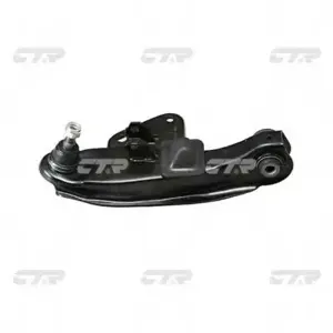CTR CQ0114L Рычаг передней подвески Hyundai Porter 1994 - 2013 H100 Truck 2004 - H150 Truck 1996 - 1999 H2