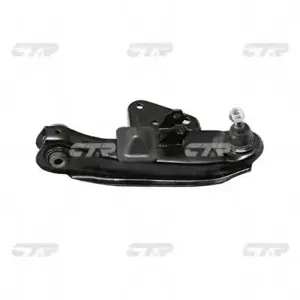 CTR CQ0114R Рычаг передней подвески Hyundai Porter 1994 - 2013 H100 Truck 2004 - H150 Truck 1996 - 1999 H2