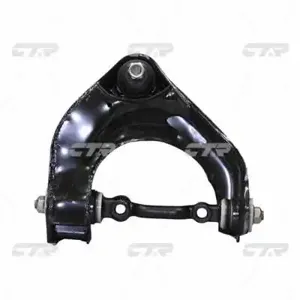 CTR CQ0115R Рычаг передней подвески Hyundai Porter 1994 - 2013 Grace 1997 - 2004 Satellite 1997 - 2002 H10