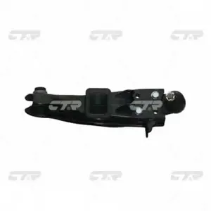CTR CQ0116L Рычаг передней подвески Hyundai Starex 1997 - 2007 Starex 2007 - H1 1997 - 2007 H200 1997 - 20