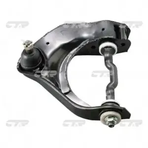 CTR CQ0117L Рычаг передней подвески Hyundai Starex 1997 - 2007 Starex 2007 - H1 1997 - 2007 H200 1997 - 20