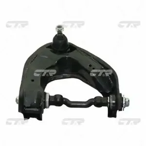 CTR CQ0117R Рычаг передней подвески Hyundai Starex 1997 - 2007 Starex 2007 - H1 1997 - 2007 H200 1997 - 20