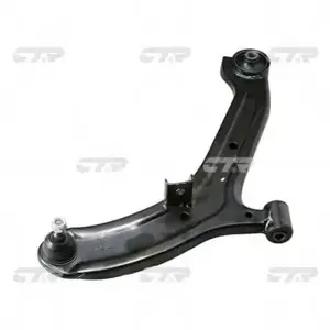 CTR CQ0123R Рычаг подвески Hyundai Accent VERNA 99-