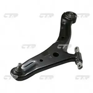 CTR CQ0124R Рычаг передней подвески Hyundai Santa Fe 2000 - 2010