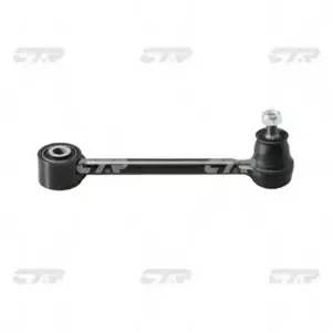 CTR CQ0130 Рычаг задней подвески Hyundai Elantra 2003 - 2011 i30 2007 - 2013 Santa Fe 2000 - 2011 Trajet
