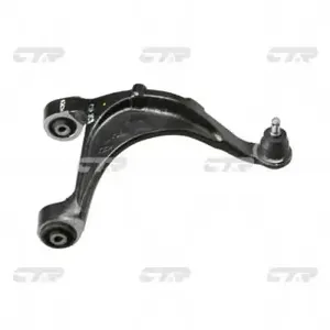 CTR CQ0131L Рычаг передней подвески Hyundai Santa Fe iX55 Veracruz 2005 - 2013 Kia Sorento 2009 - Mohave