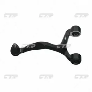 CTR CQ0132L Рычаг задней подвески Hyundai NF Sonata