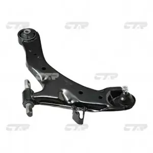 CTR CQ0133L Рычаг передней подвески Hyundai Elantra Lantra 1999 - 2007