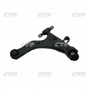 CTR CQ0133R Рычаг передней подвески Hyundai Elantra Lantra 1999 - 2007