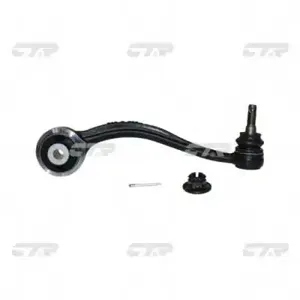 CTR CQ0134L Рычаг подвески (=CQKH35L) лев Hyundai : Genesis 08-