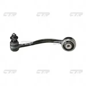 CTR CQ0135L Рычаг подвески (=CQKH36L) лев Hyundai : Genesis 08-