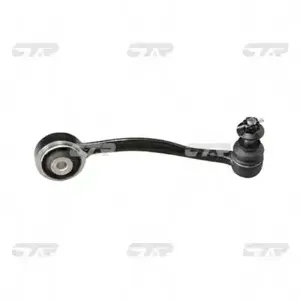 CTR CQ0135R Рычаг задней  подвески  правый Hyundai Genesis 2007 - Equus 2009 - 2014 Kia Quoris 2012 -