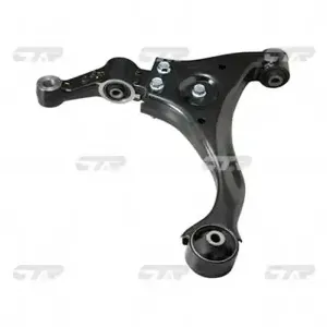 CTR CQ0142R Рычаг передней подвески Hyundai Sonata NF Grand eur Azera Sonica 2005 - 2012