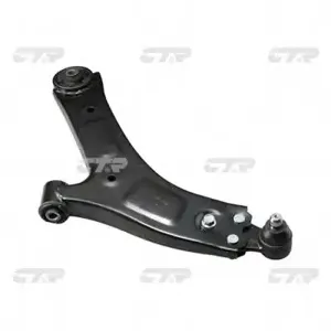 CTR CQ0143L Рычаг передней подвески Hyundai Starex 2007 - Grand Starex 2010 - H1 H300 i800 iLoad Mon