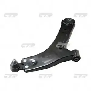 CTR CQ0143R Рычаг передней подвески Hyundai Starex 2007 - Grand Starex 2010 - H1 H300 i800 iLoad Mon