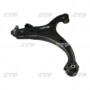 CTR CQ0145R Рычаг передней подвески Hyundai Santa Fe 2005 - 2013