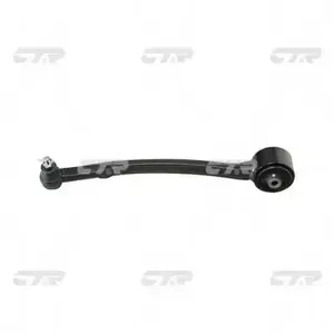 CTR CQ0150L Рычаг передней  подвески  Hyundai Genesis Coupe 2008 -
