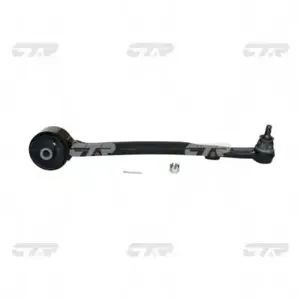 CTR CQ0150R Рычаг передней подвески Hyundai Genesis Coupe 2008 -