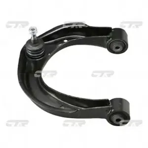 CTR CQ0152L Рычаг  подвески  Hyundai NF Sonata 04-